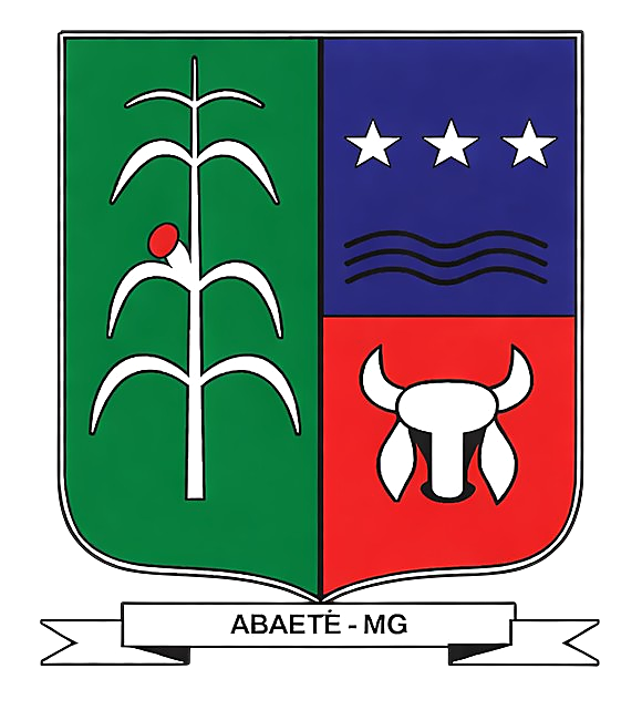 Abaeté