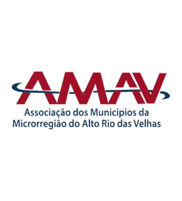 AMAV