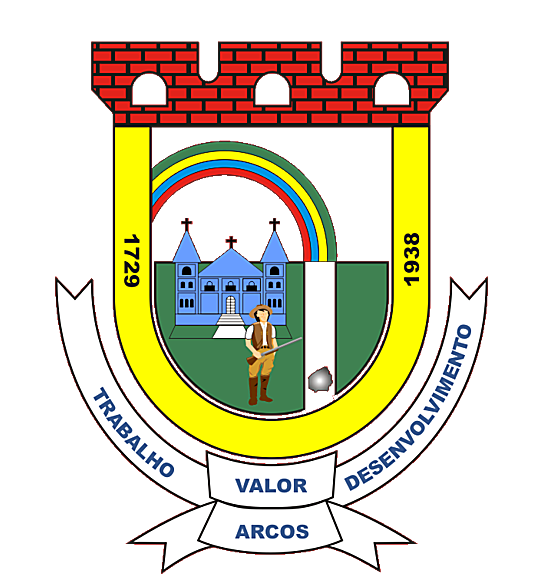 Arcos