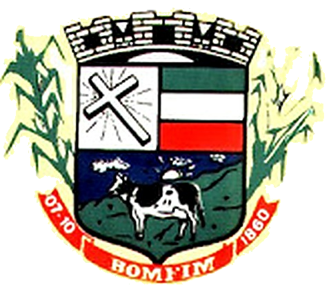 Bonfim