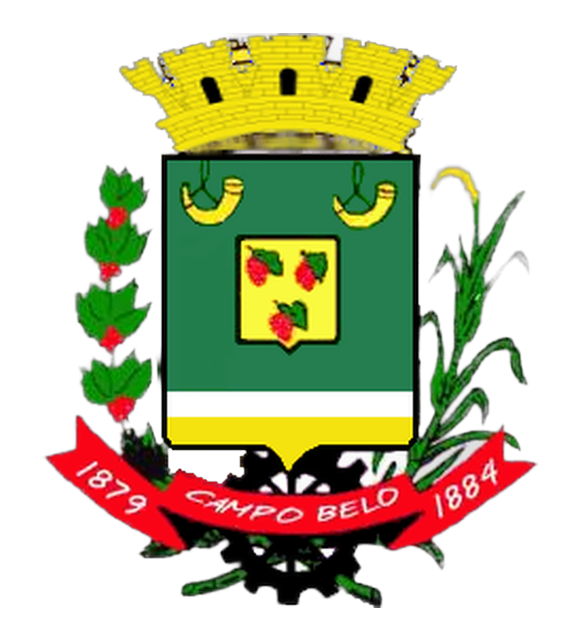 Campo Belo