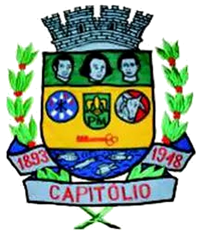 Capitólio