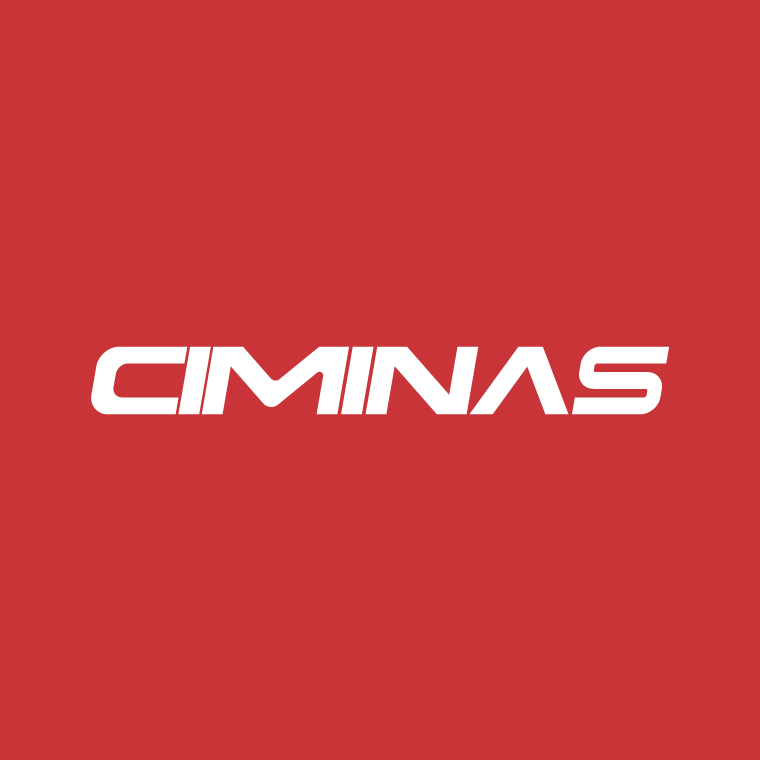 CIMINAS