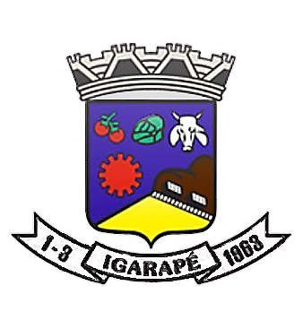 Igarapé