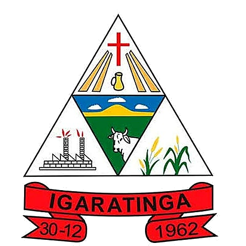 Igaratinga