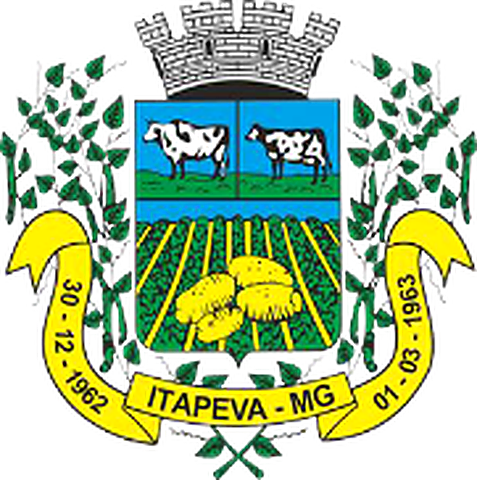 Itapeva