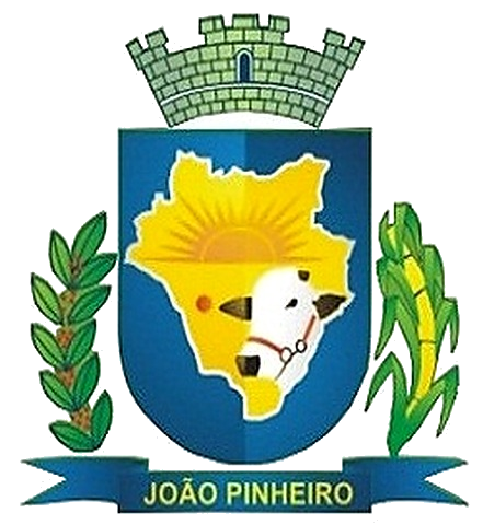 João Pinheiro