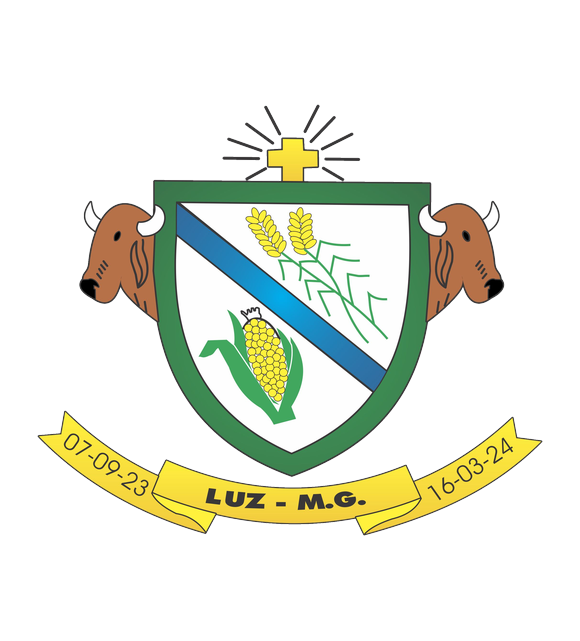 Luz