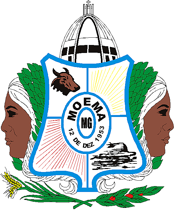 Moema