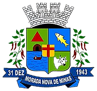 Morada Nova de Minas