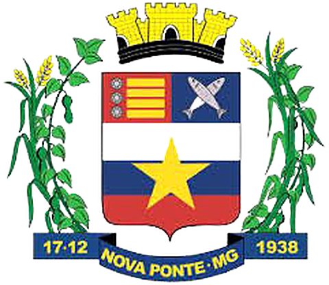 Nova Ponte