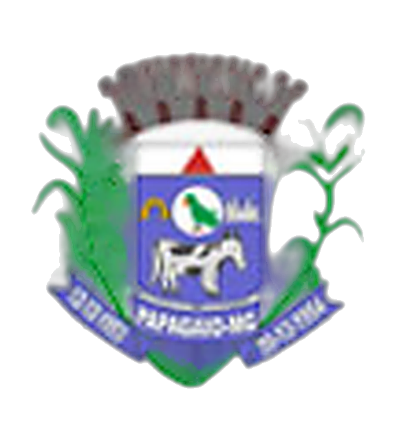 Papagaios