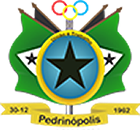 Pedrinópolis