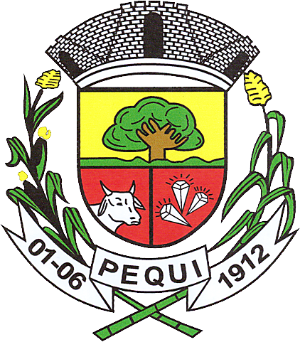 Pequi