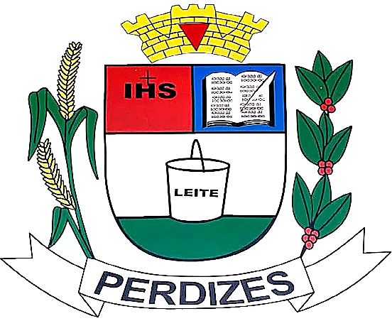 Perdizes