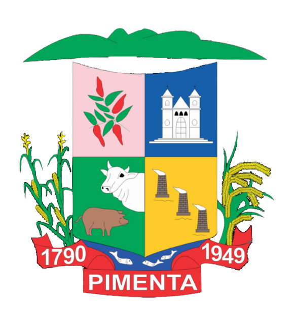 Pimenta