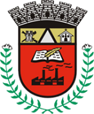 Pitangui