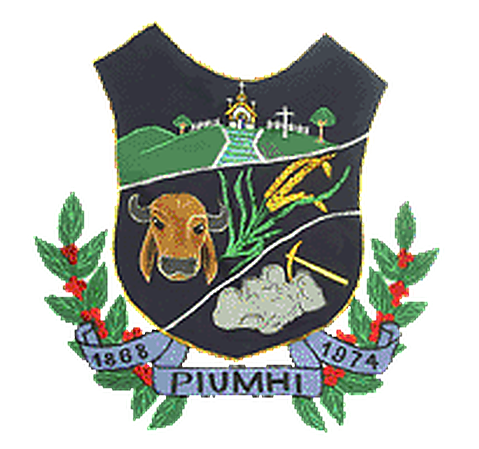 Piumhi