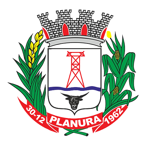 Planura