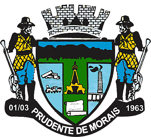 Prudente de Morais