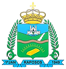 Raposos