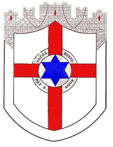 Sacramento