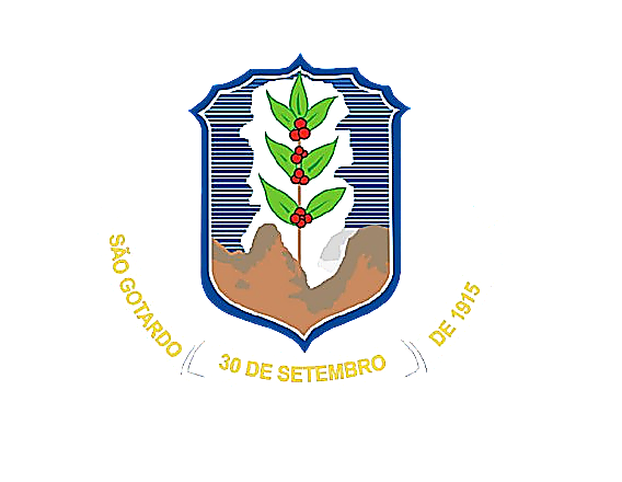 São Gotardo
