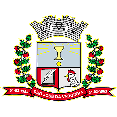 São José da Varginha