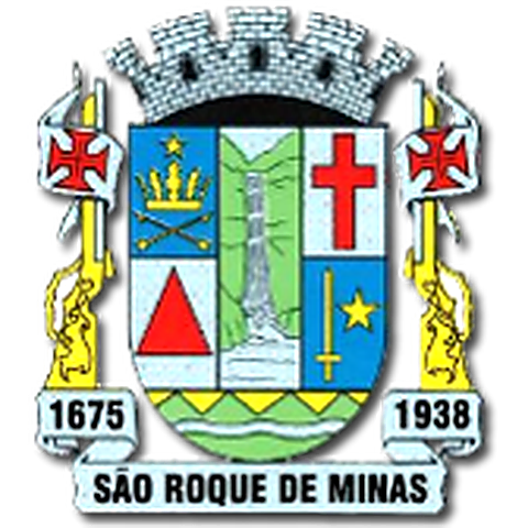 São Roque de Minas