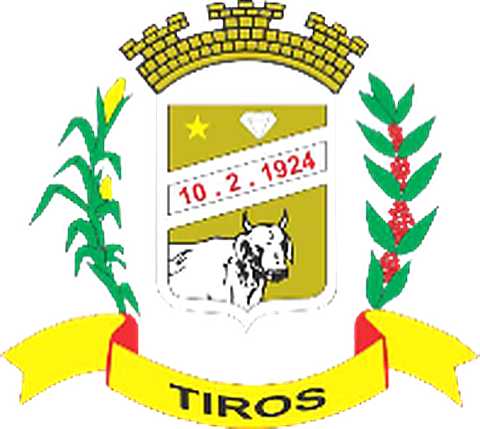Tiros