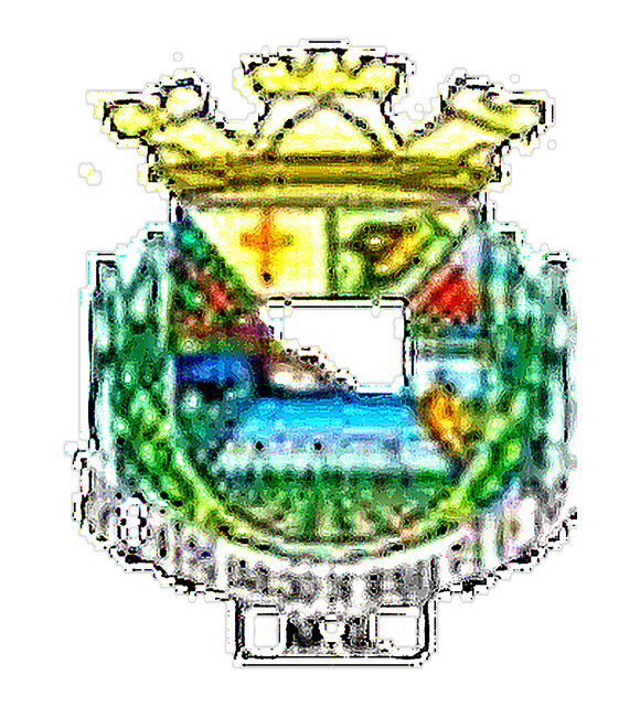 Varjão de Minas