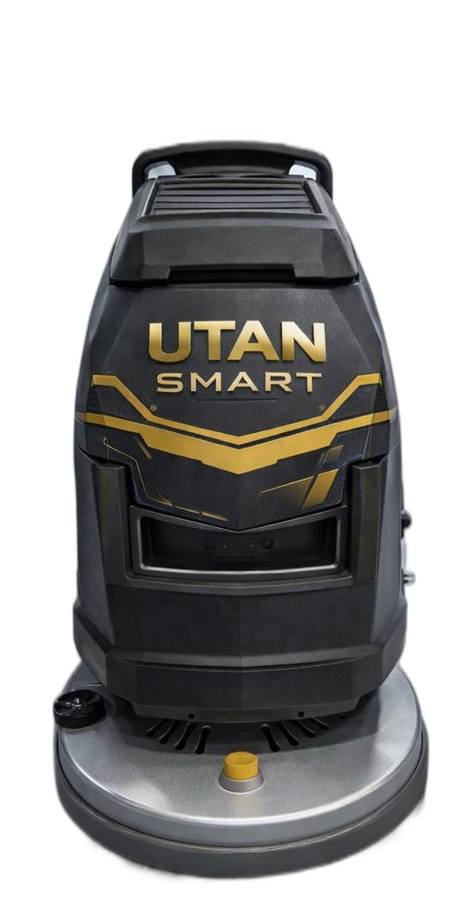 UTAN SMART X1 — Lavadora Compacta